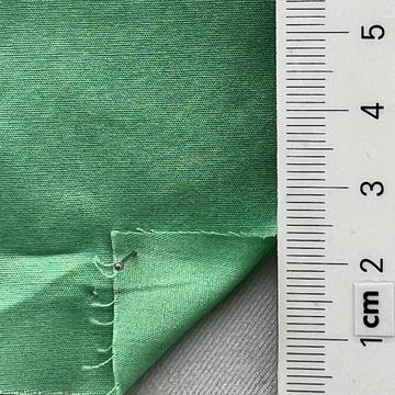 178 Pale Green