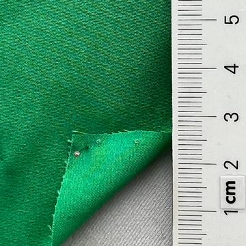 179 Green