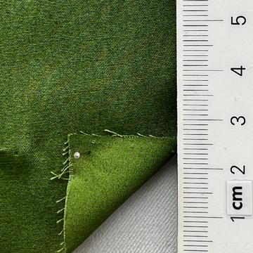 180 Deep Green