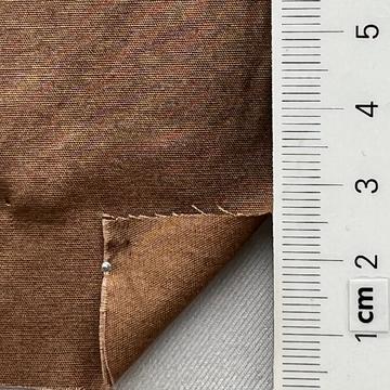 181 Brown