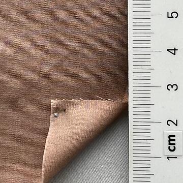 182 Brown