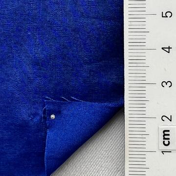 184 Blue