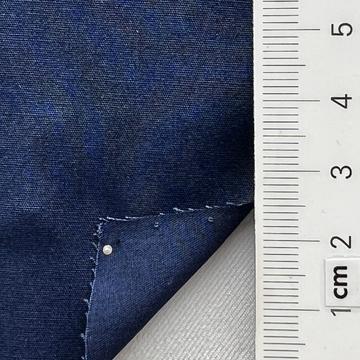185 Blue