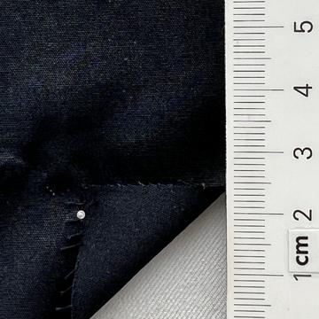 186 Navy