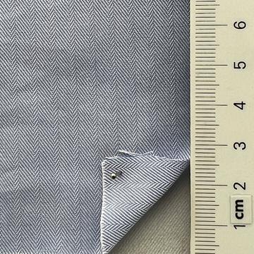 214 Pale Blue