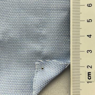 216 Pale Blue