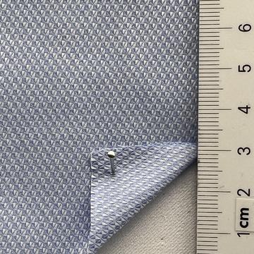 237 Pale Blue