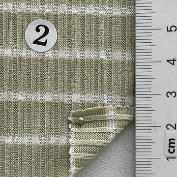 2 Pale Green