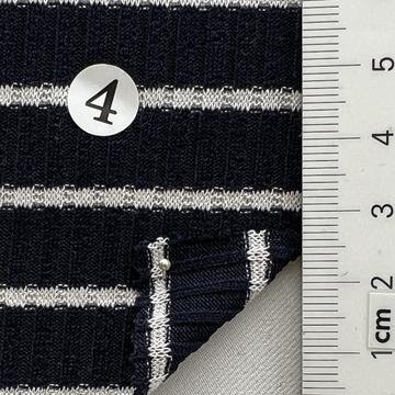 4 Navy