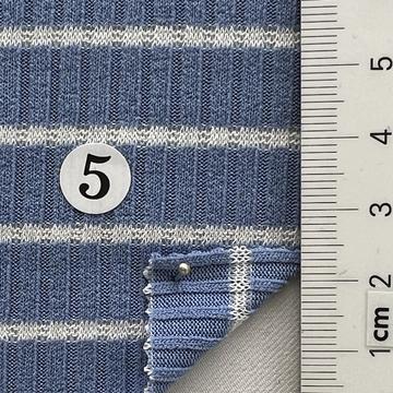 5 Pale Blue
