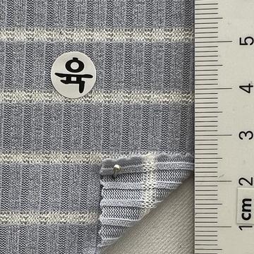6 Pale Blue