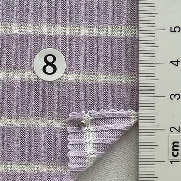 8 Lavender
