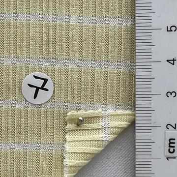 9 Yellow