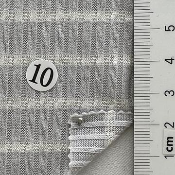10 Gray