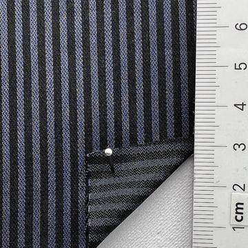 Cotton-blend Twill