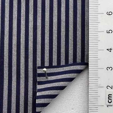 275 Navy