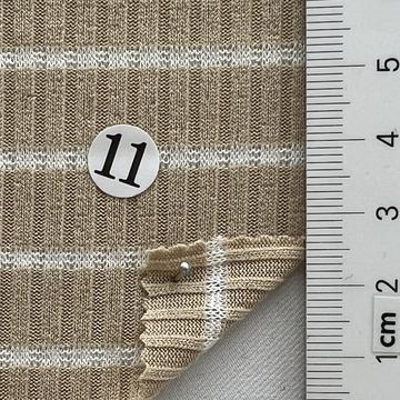11 Beige