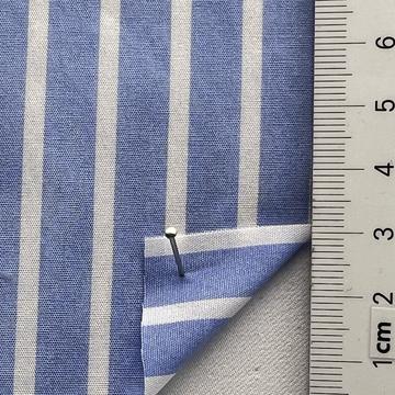 Cotton Plain Weave