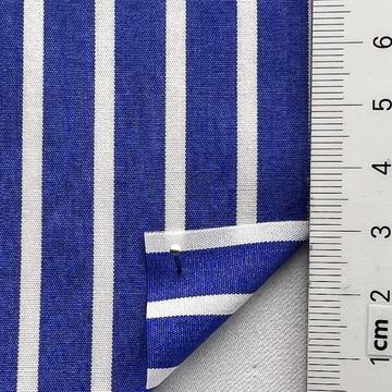 289 Blue