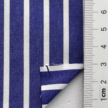 290 Blue