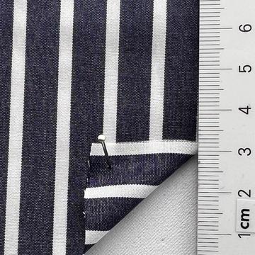 291 Navy