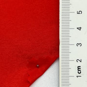 2 Red