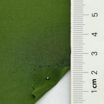 3 Green