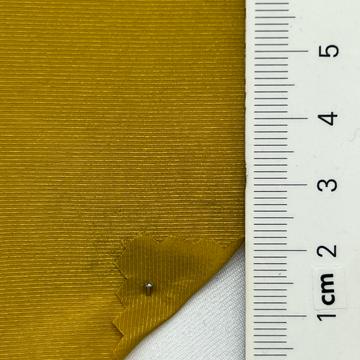 4 Yellow