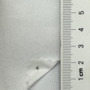5 White