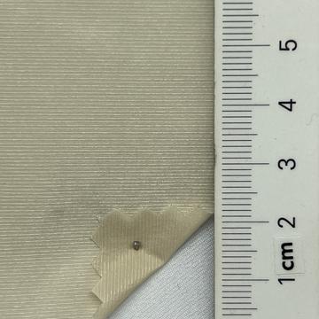 7 Beige
