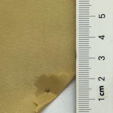 8 Beige