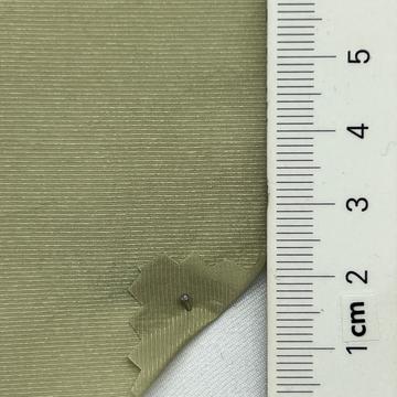 9 Pale Green