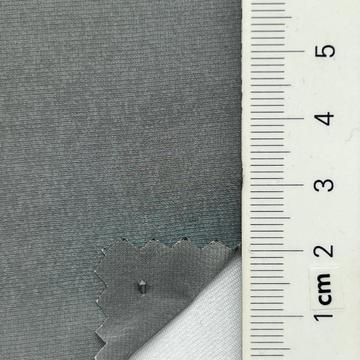 10 Gray