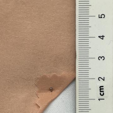 11 Pale Orange
