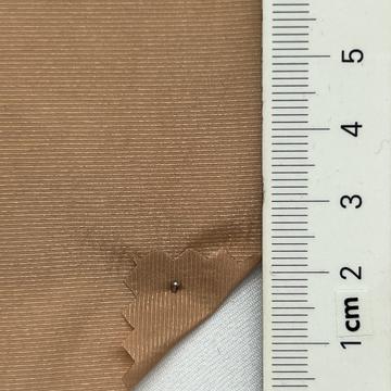 12 Beige