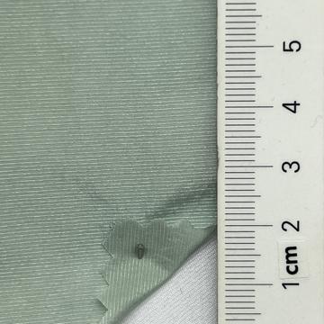 13 Pale Green