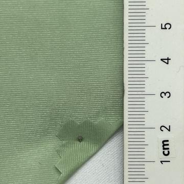 14 Pale Green