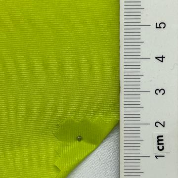 15 Green