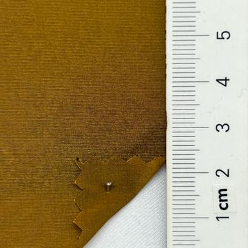 16 Brown
