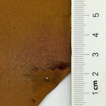 17 Brown