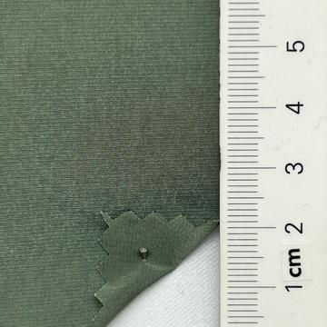 19 Pale Green