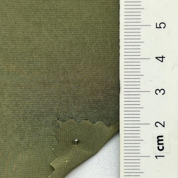 20 Green