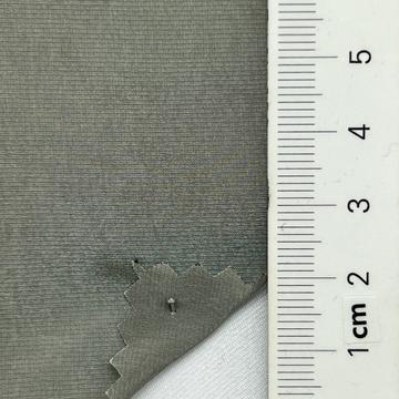 21 Gray