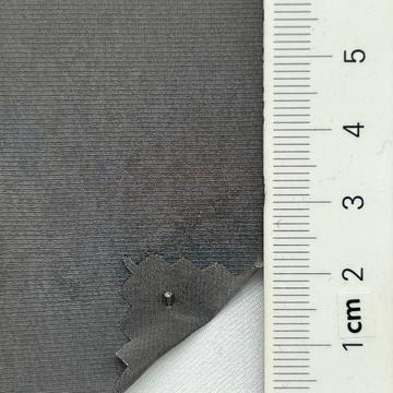 22 Gray