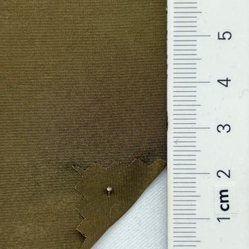 23 Brown