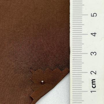 24 Brown