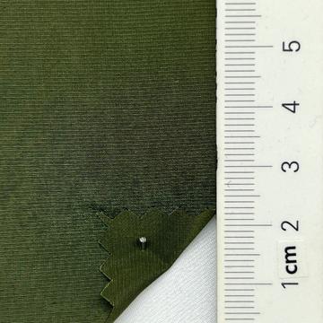 25 Green