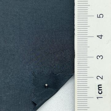 27 Navy