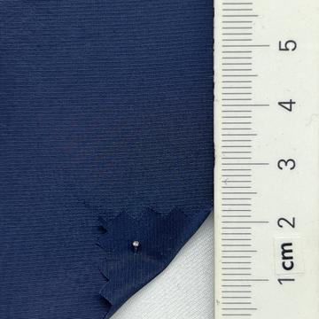28 Blue