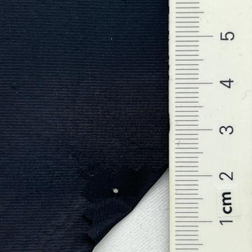 29 Navy